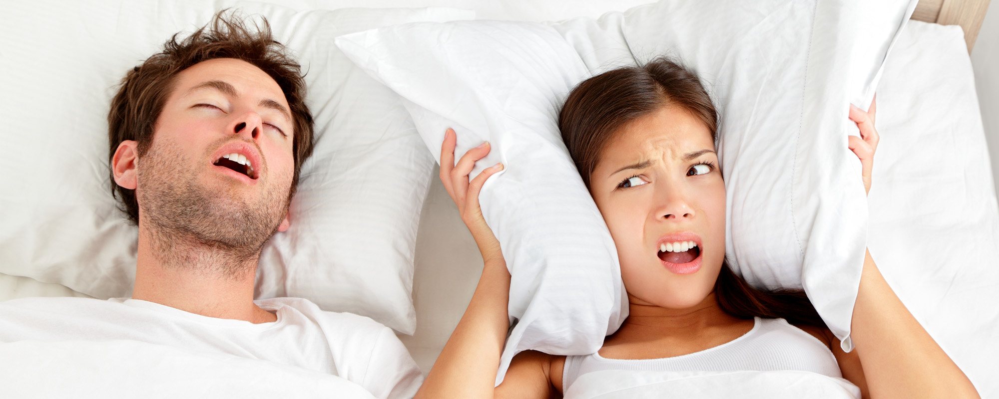 life insurance quote with sleep apnea