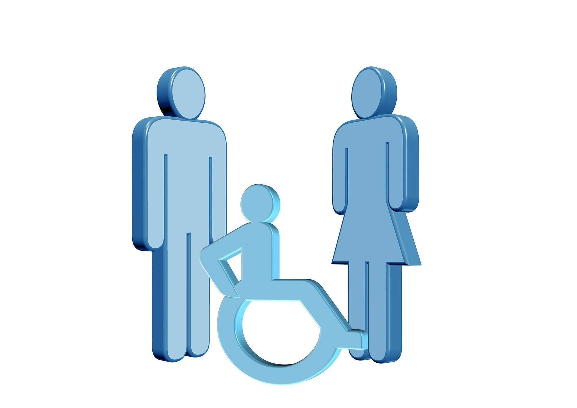 disability income insurance - Principal